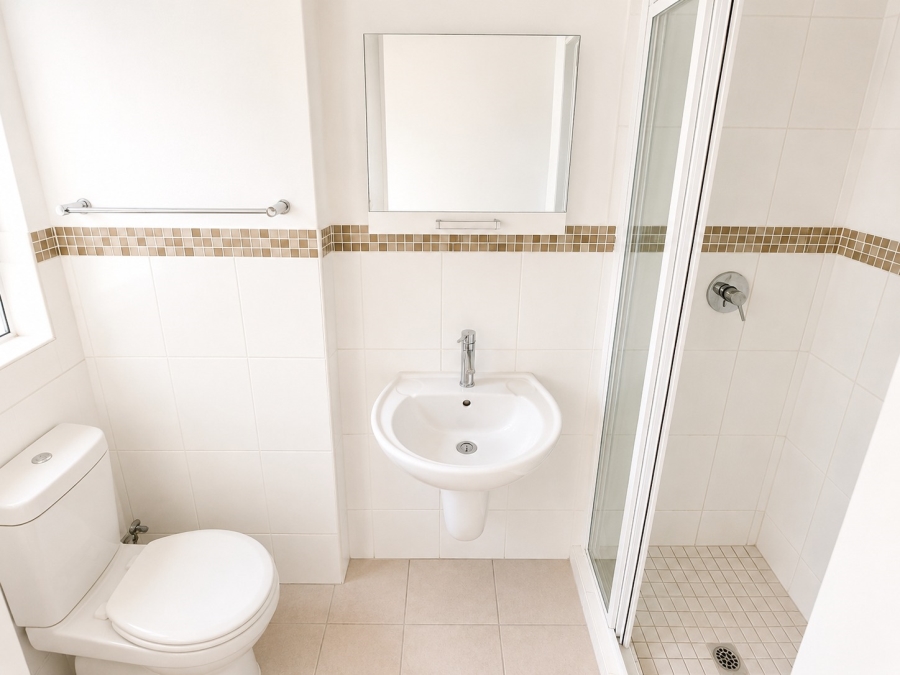2 Bedroom Property for Sale in Durbanville Western Cape